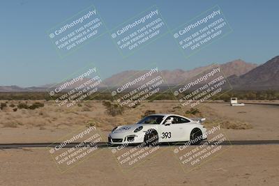 media/Dec-13-2025-PCA San Diego (Sat) [[71f2fcee4c]]/3-Orange Group/Session 1 (Turn 9 Inside)/